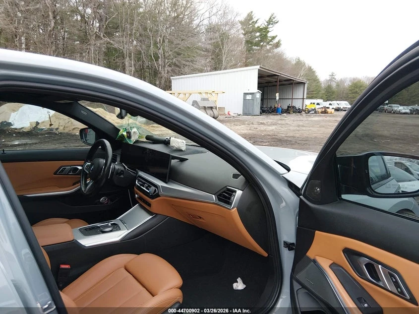 BMW M3 3.0l 40I 40I xDrive, снимка 5 - Автомобили и джипове - 54756263