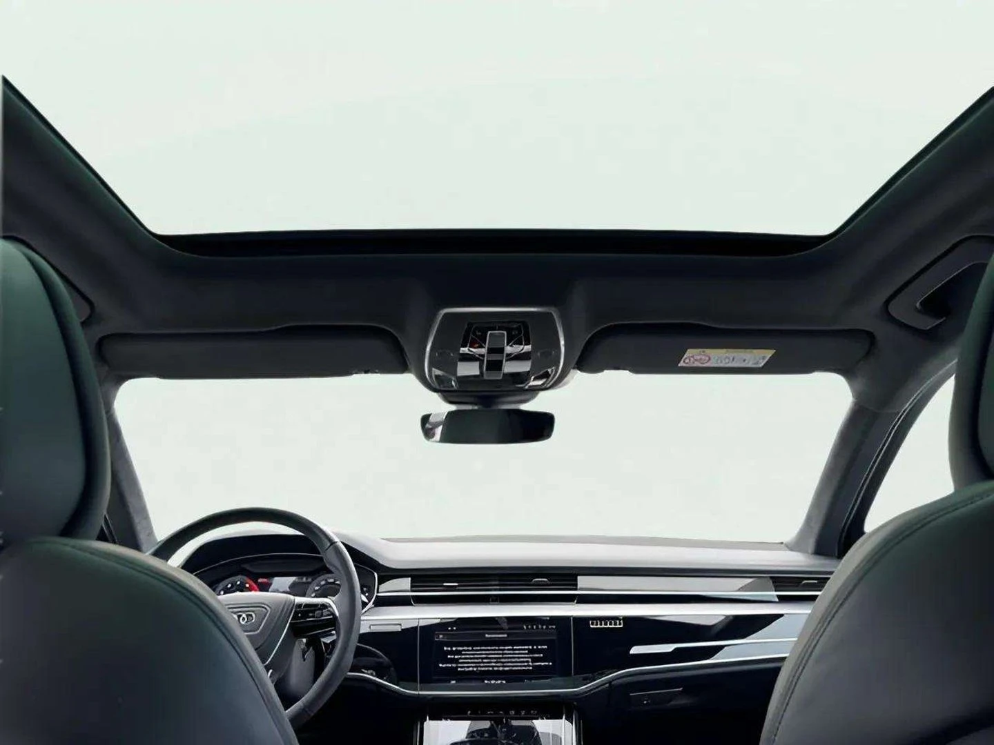 Audi S8 | Mobile.bg � ����������� 9