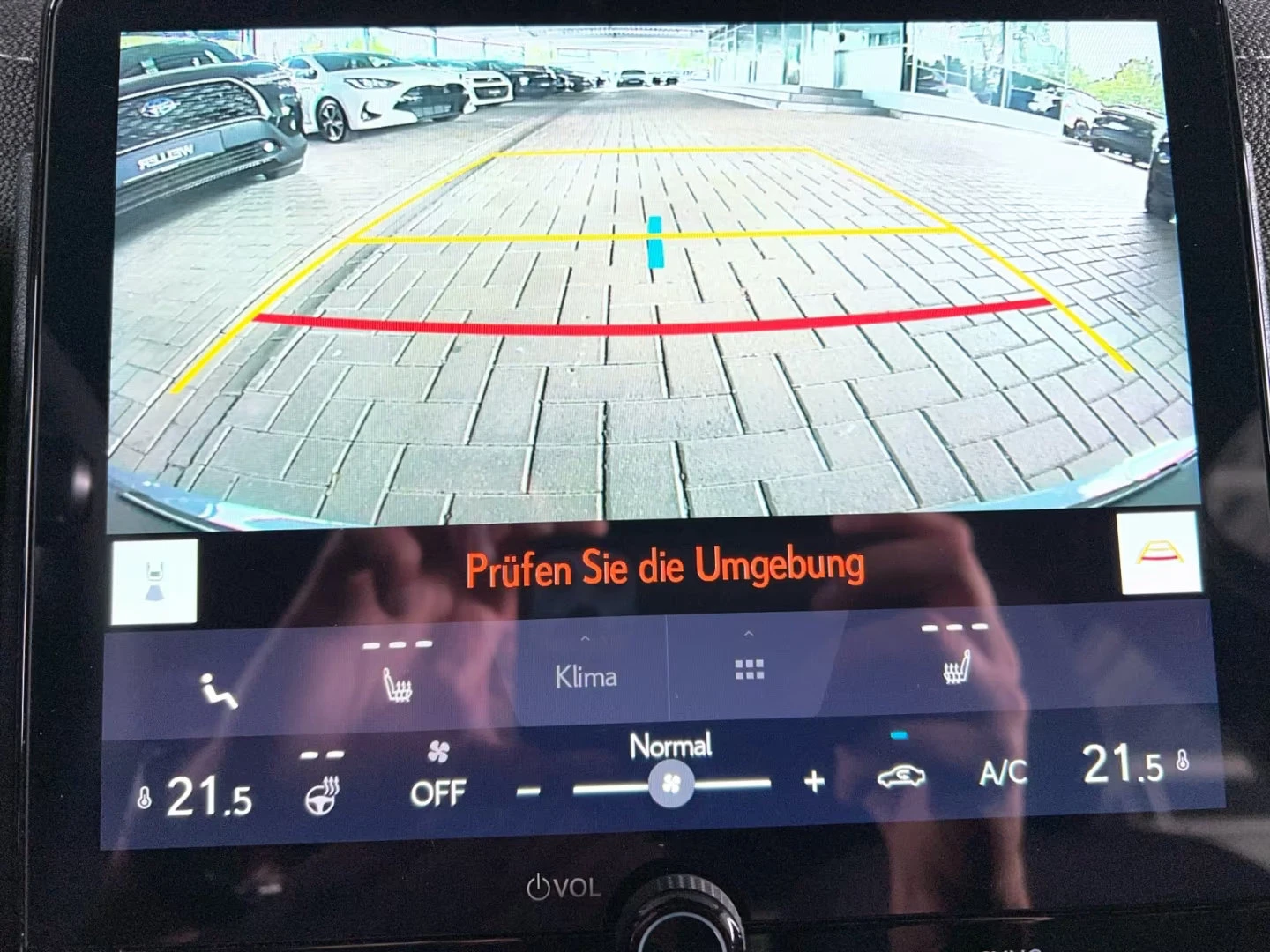 Lexus LBX FWD/136HP/CAM/NAVI/ACC/CPLAY/LED/DIGI/405q, снимка 10 - Автомобили и джипове - 54915143