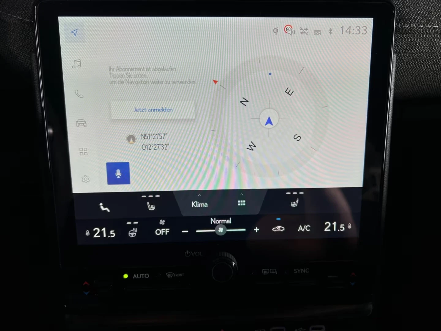 Lexus LBX FWD/136HP/CAM/NAVI/ACC/CPLAY/LED/DIGI/405q, снимка 9 - Автомобили и джипове - 54915143