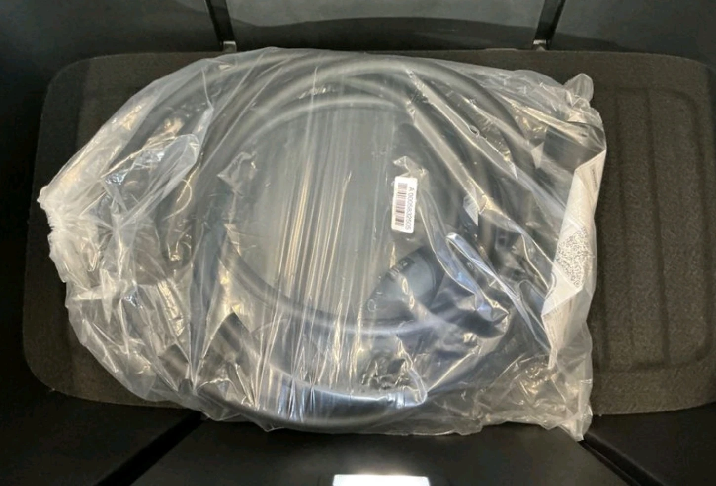 Mercedes-Benz CLA 250 + EQ Technologie Чисто Нов, снимка 14 - Автомобили и джипове - 54973664