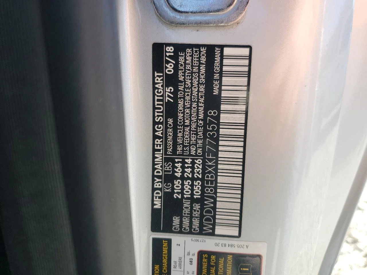 Mercedes-Benz C 300 4MATIC !!������!! #����� ����������# !�������� | Mobile.bg � ����������� 12