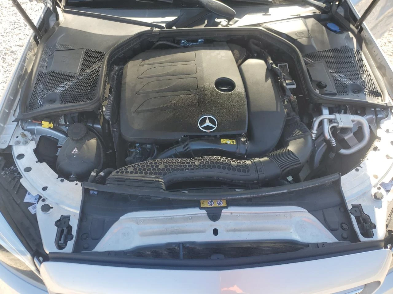 Mercedes-Benz C 300 4MATIC !!������!! #����� ����������# !�������� | Mobile.bg � ����������� 11