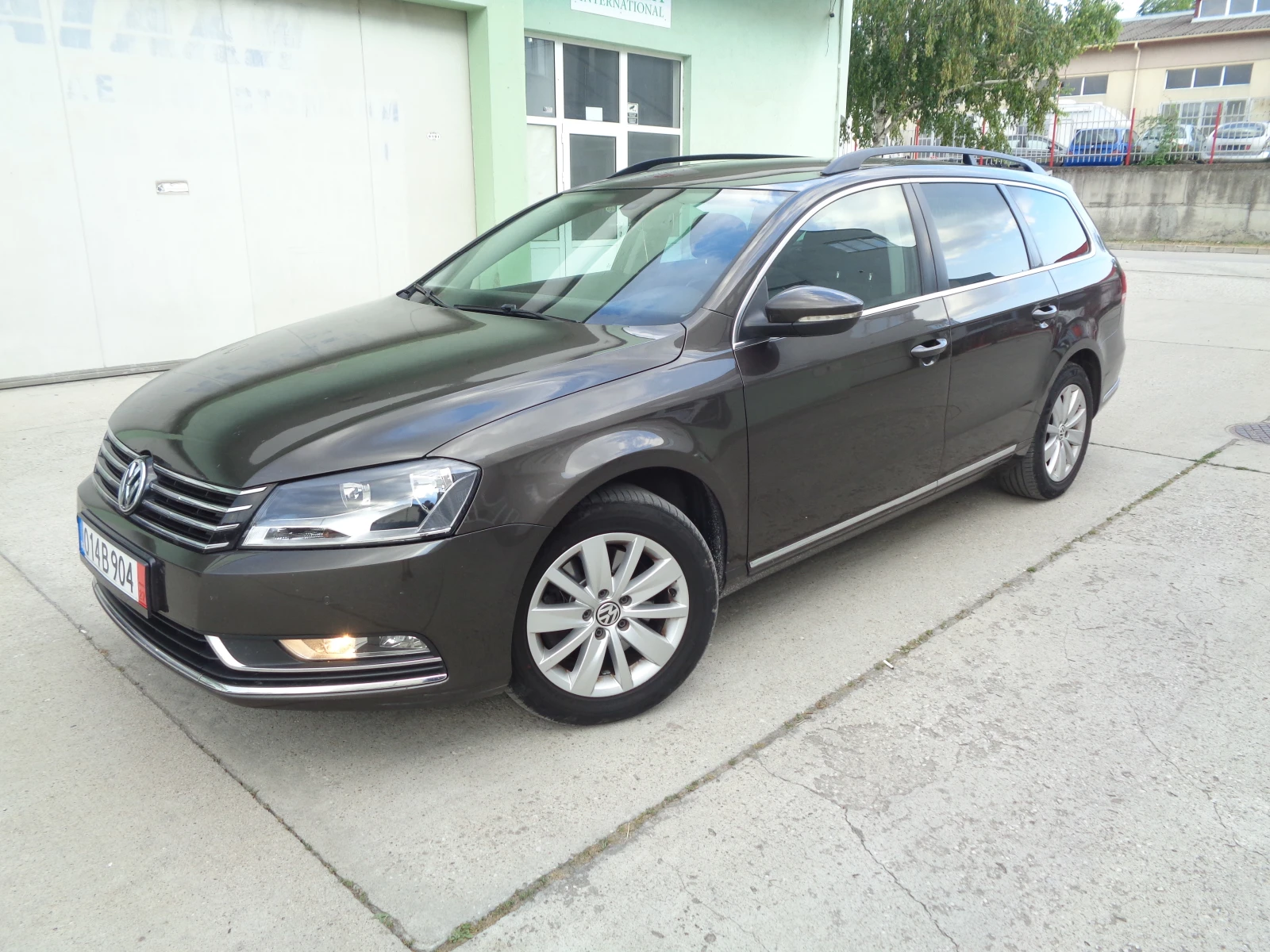 VW Passat 1.4TSI-150-CNG-DSG7-AVTOMAT-NAVI-BARTER-LIZING