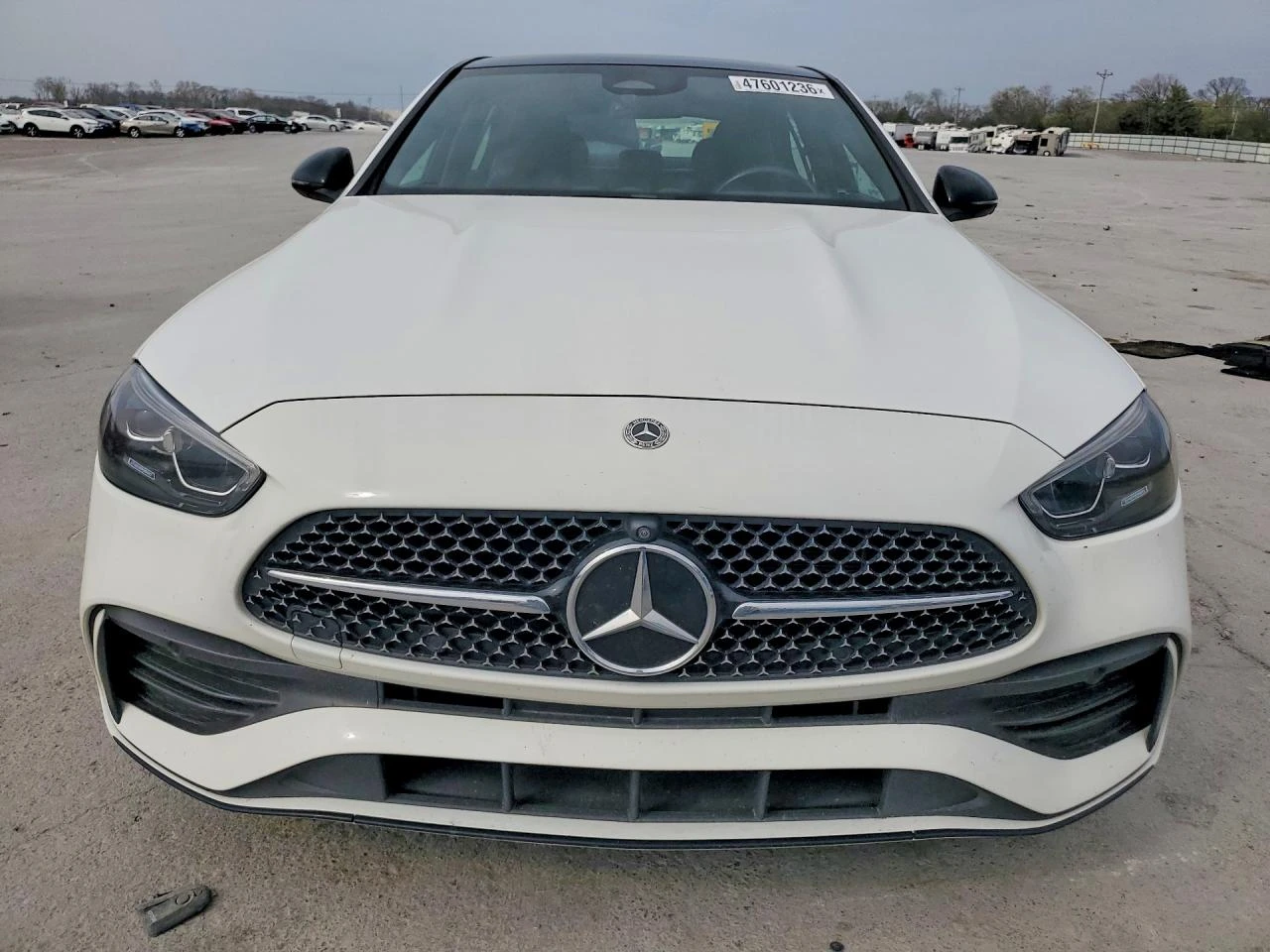 Mercedes-Benz C 300 2.0l, снимка 5 - Автомобили и джипове - 55093659