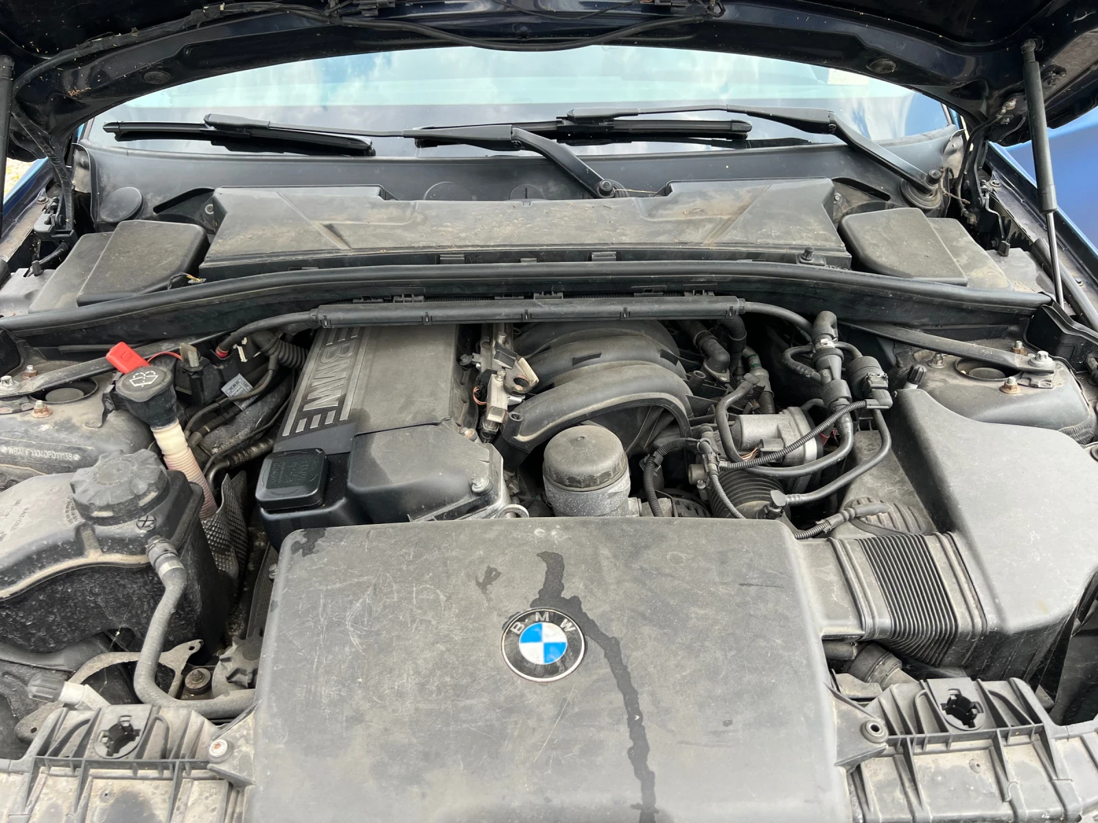 BMW 116 i | Mobile.bg � ����������� 15
