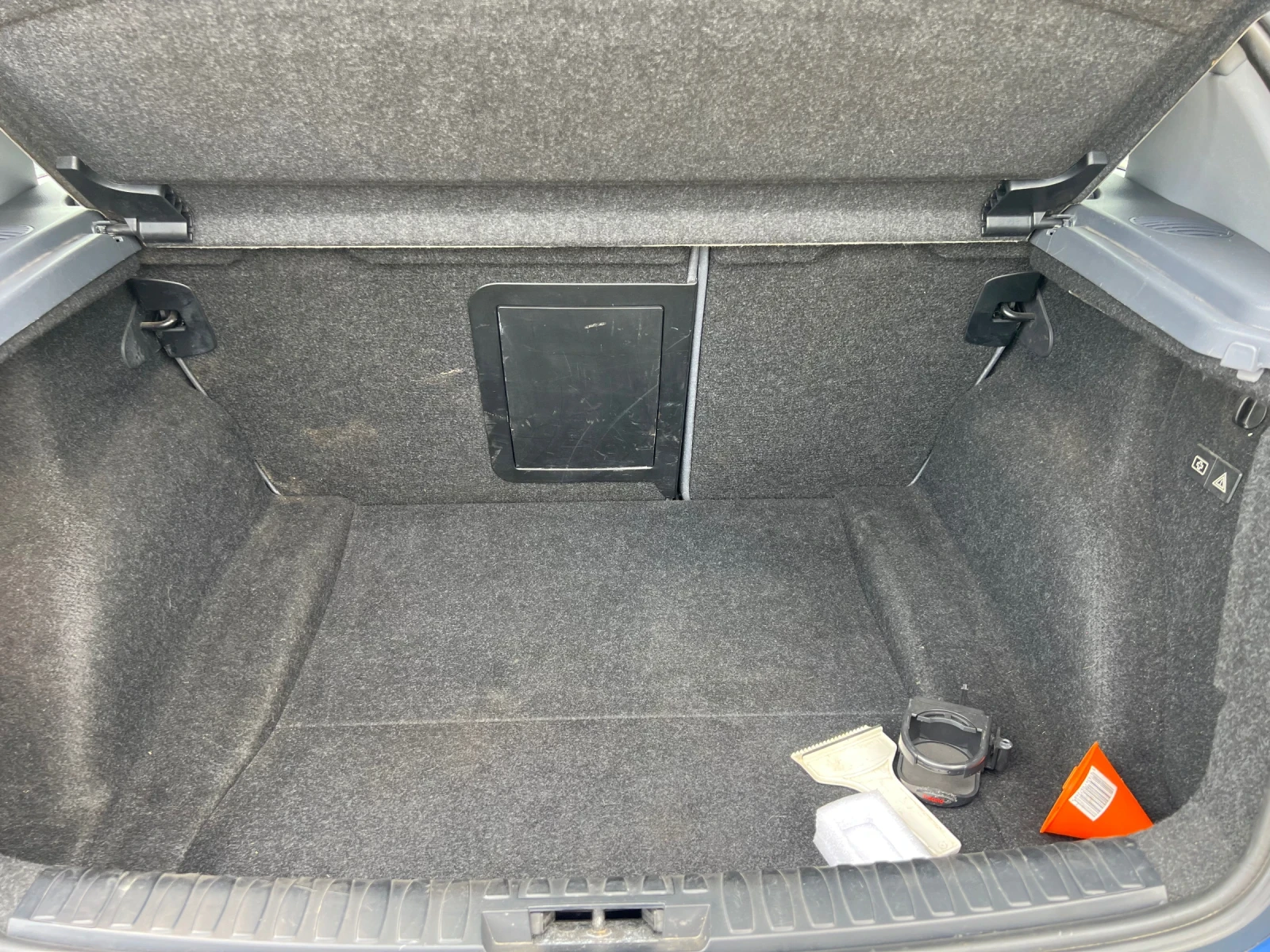 BMW 116 i | Mobile.bg � ����������� 16
