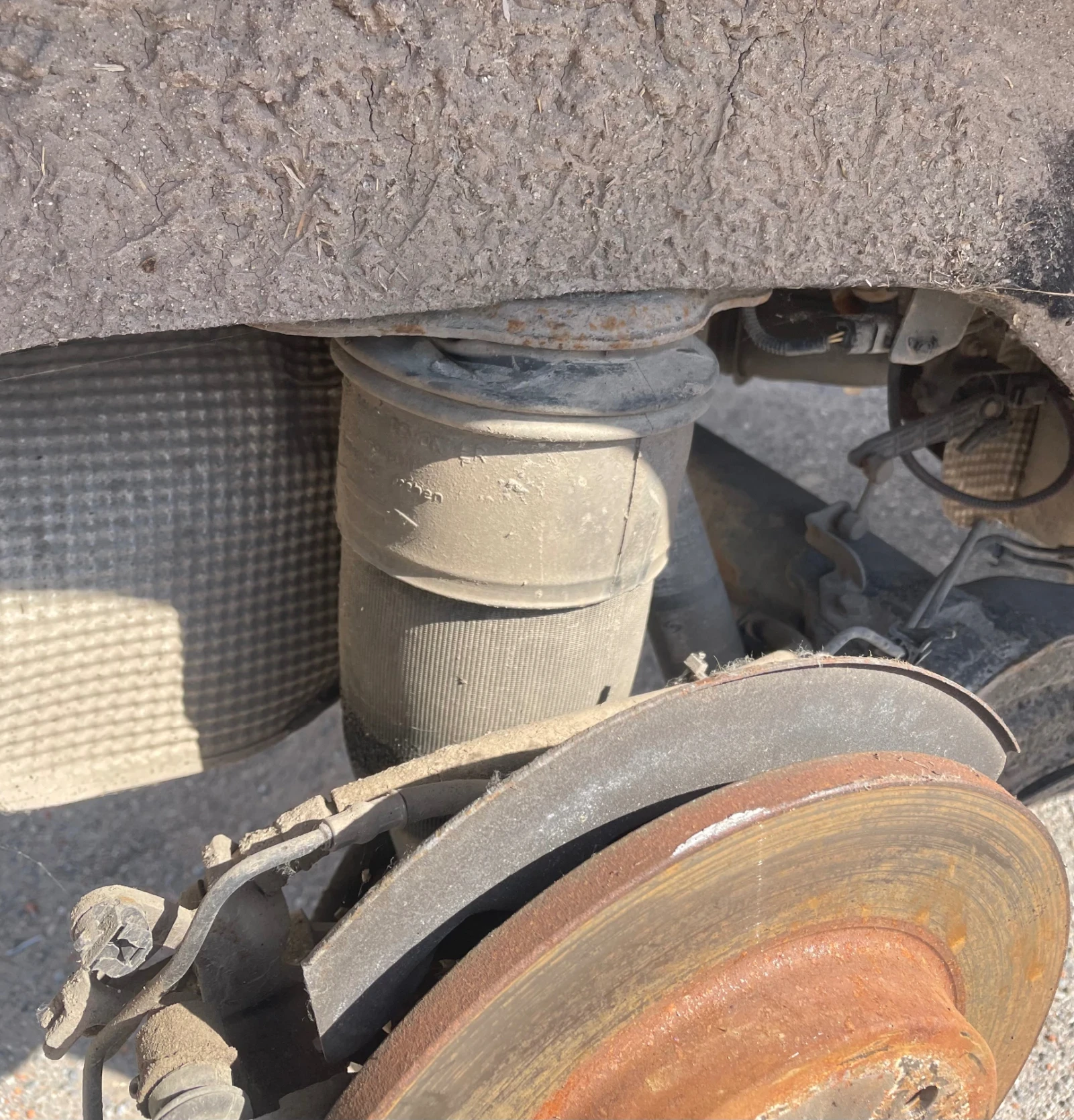 Citroen C4 Picasso 2.0 hdi automat | Mobile.bg � ����������� 7