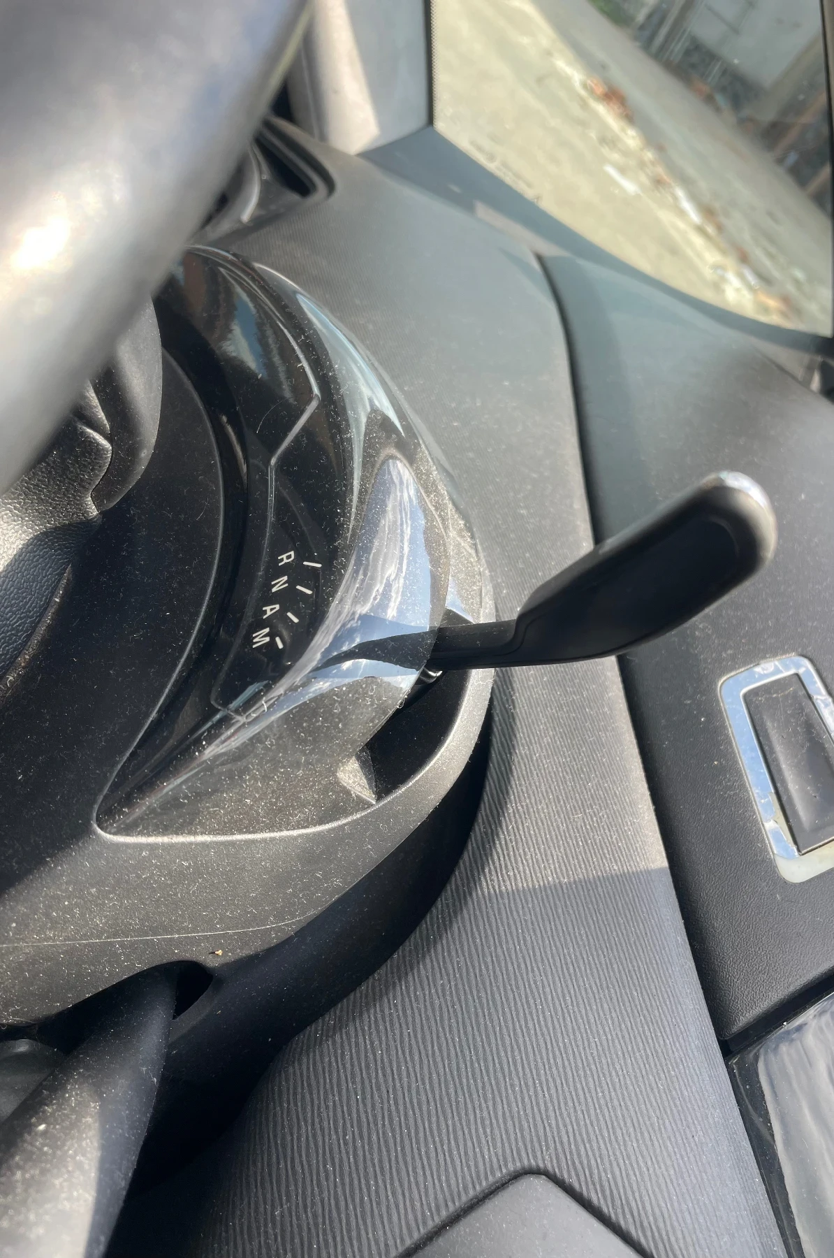 Citroen C4 Picasso 2.0 hdi automat | Mobile.bg � ����������� 9