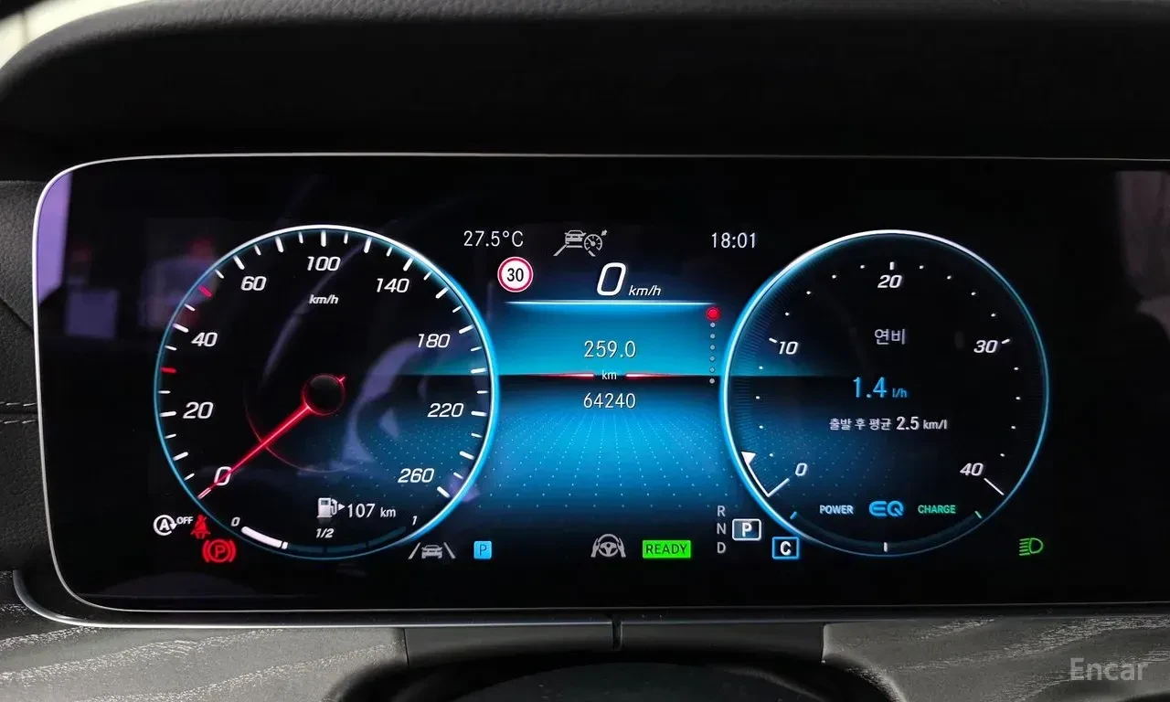 Mercedes-Benz E 350 AMG* LINE* 4MATIC* BURMESTER* ���������* �����* 36 | Mobile.bg � ����������� 10
