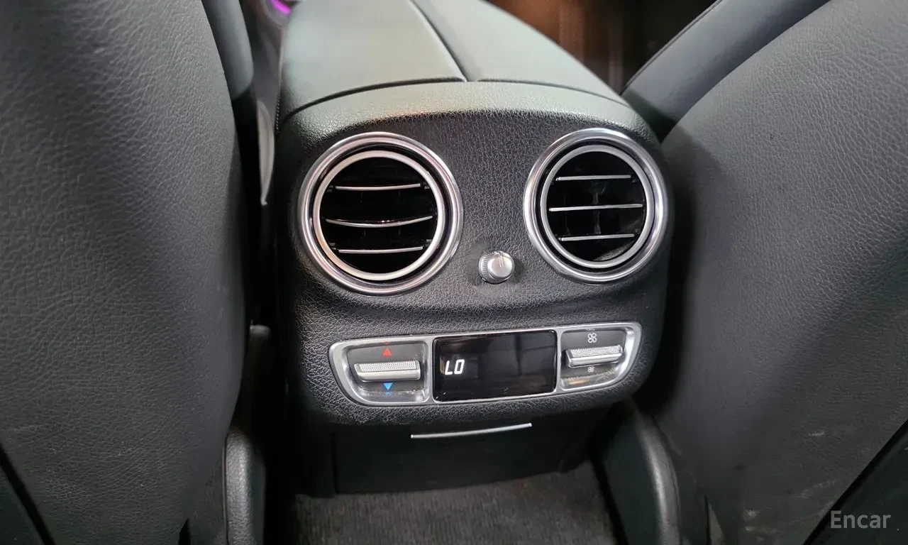 Mercedes-Benz E 350 AMG* LINE* 4MATIC* BURMESTER* ���������* �����* 36 | Mobile.bg � ����������� 15