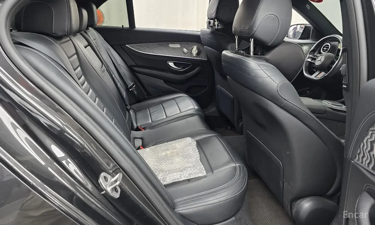 Mercedes-Benz E 350 AMG* LINE* 4MATIC* BURMESTER* ���������* �����* 36 | Mobile.bg � ����������� 14