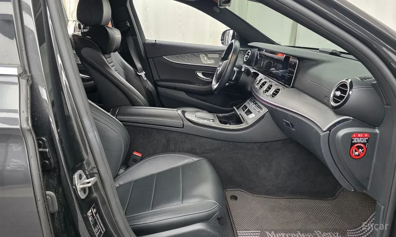 Mercedes-Benz E 350 AMG* LINE* 4MATIC* BURMESTER* ���������* �����* 36 | Mobile.bg � ����������� 13