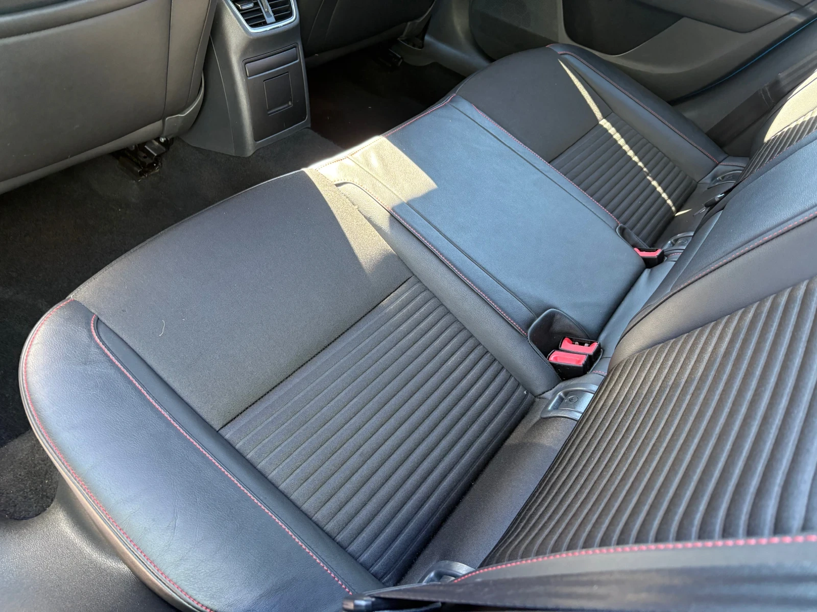 Skoda Octavia 2.0tdi-VRS-����-184 �.� | Mobile.bg � ����������� 15