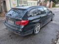 BMW 318 318d, снимка 6 - Автомобили и джипове - 45129557