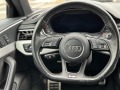 Audi A4 3x Sline, ZF8 - изображение 10