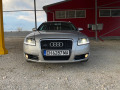 Audi A6 3.0TDI QUATTRO - [3] 