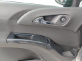 Opel Meriva 1.4i+ Фабрична газ!Има видеоклип към обявата! - изображение 10