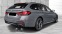 Обява за продажба на BMW 530 *XDRIVE*M-SPORT*LASER* ~ 127 000 лв. - изображение 3