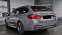 Обява за продажба на BMW 530 *XDRIVE*M-SPORT*LASER* ~ 127 000 лв. - изображение 4