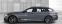 Обява за продажба на BMW 530 *XDRIVE*M-SPORT*LASER* ~ 127 000 лв. - изображение 1