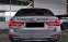 Обява за продажба на BMW 530 *XDRIVE*M-SPORT*LASER* ~ 127 000 лв. - изображение 6