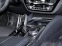 Обява за продажба на BMW 530 *XDRIVE*M-SPORT*LASER* ~ 127 000 лв. - изображение 11