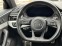 Обява за продажба на Audi A4 3x Sline, ZF8 ~48 000 лв. - изображение 9