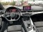 Обява за продажба на Audi A4 3x Sline, ZF8 ~48 000 лв. - изображение 10
