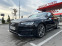 Обява за продажба на Audi A4 3x Sline, ZF8 ~48 000 лв. - изображение 3