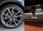 Обява за продажба на Audi A4 3x Sline, ZF8 ~48 000 лв. - изображение 7