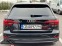 Обява за продажба на Audi A4 3x Sline, ZF8 ~48 000 лв. - изображение 6