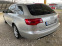 Обява за продажба на Audi A6 3.0TDI QUATTRO ~12 990 лв. - изображение 4