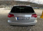 Обява за продажба на Audi A6 3.0TDI QUATTRO ~12 990 лв. - изображение 5