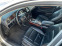 Обява за продажба на Audi A6 3.0TDI QUATTRO ~12 990 лв. - изображение 8