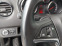 Обява за продажба на Opel Meriva 1.4i+ Фабрична газова уредба! ~13 400 лв. - изображение 10