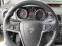 Обява за продажба на Opel Meriva 1.4i+ Фабрична газ!Има видеоклип към обявата! ~13 400 лв. - изображение 11