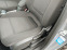 Обява за продажба на Opel Meriva 1.4i+ Фабрична газова уредба! ~13 400 лв. - изображение 6