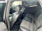 Обява за продажба на Audi A3 2.0 S-Line 6-скорости ~7 500 лв. - изображение 7