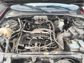 Ford Maverick 2, 3, снимка 6