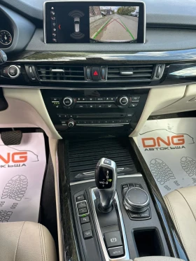 BMW X5 3, 500i EURO6, снимка 13
