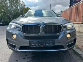 BMW X5 3, 500i EURO6, снимка 3