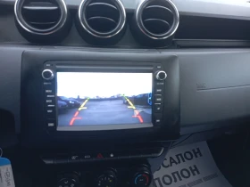 Dacia Duster 1.6Газ, Нави, Евро 6D, снимка 7