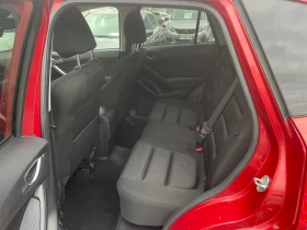 Mazda CX-5 2.2d Navi, снимка 10
