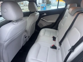 Mercedes-Benz GLA 220 CDI 4MATIC, снимка 16