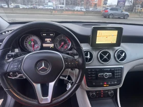 Mercedes-Benz GLA 220 CDI 4MATIC, снимка 12
