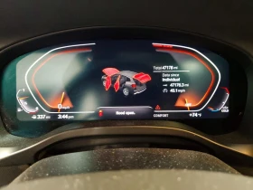 BMW X3 * X-DRIVE30I* , снимка 8