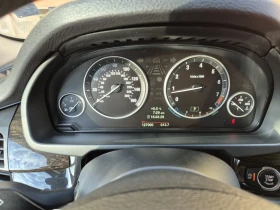BMW X5 3.5, снимка 14