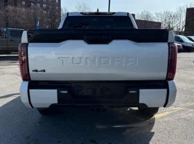 Toyota Tundra PLATINUM* HEAD UP* COOLED&HEATED SEATS* LANE ASSIS, снимка 4