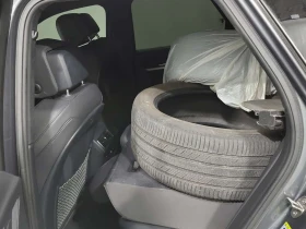 Audi Q5 * PROGRESSIV * PANO * ПОДГРЕВИ * CARFAX, снимка 12
